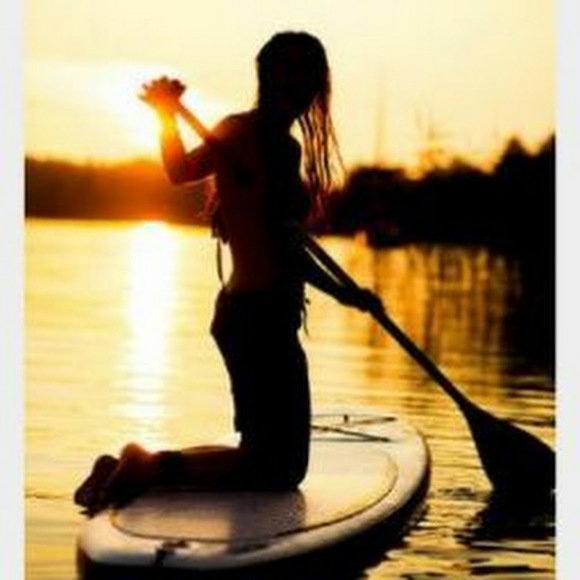 Meet your Posher, Pendleton - Picture 1 of 1